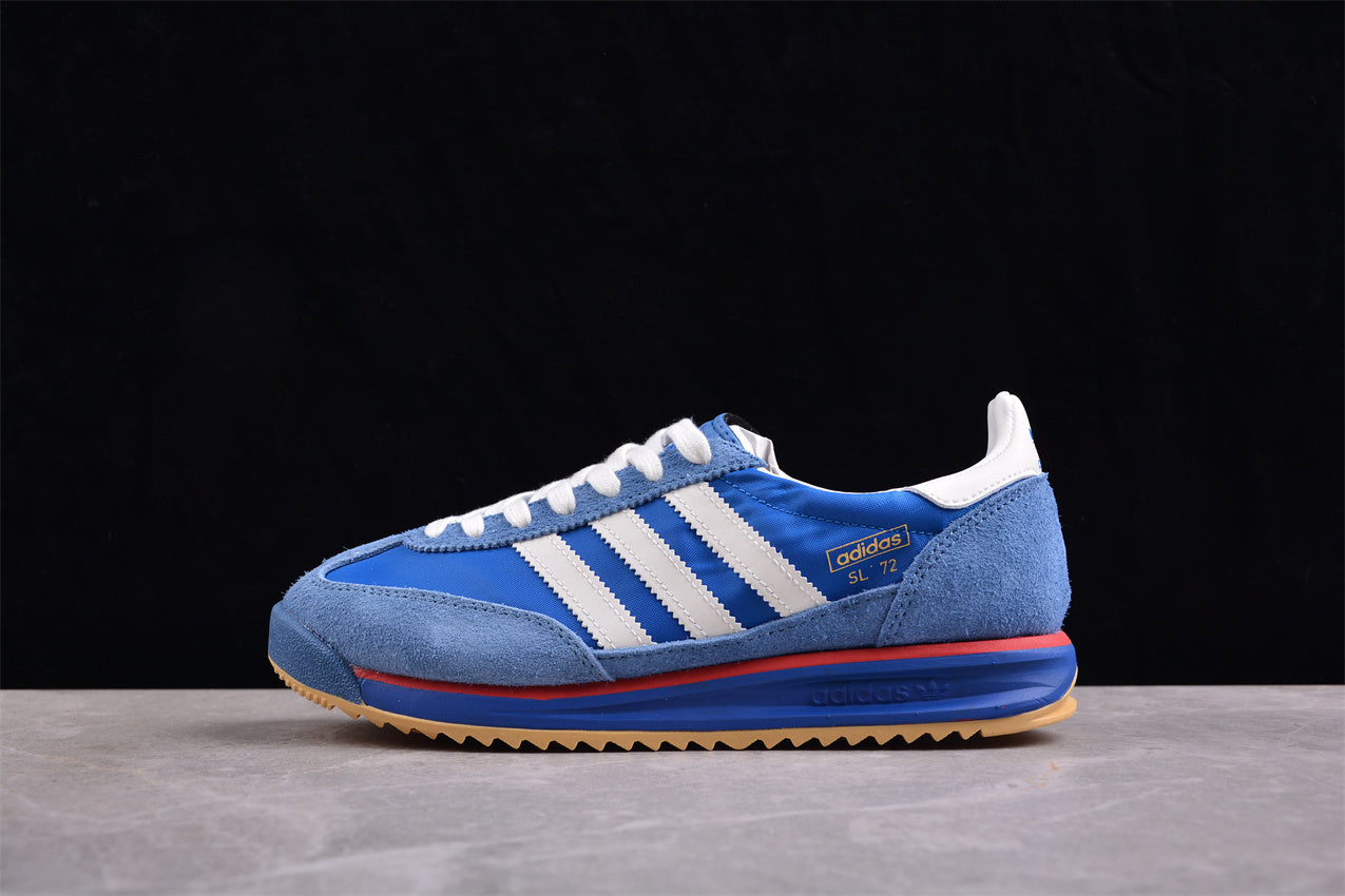 Adidas Originals SL 72 RS IG2132
