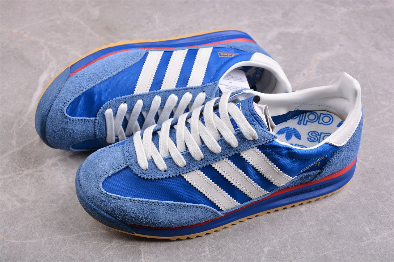 Adidas Originals SL 72 RS IG2132