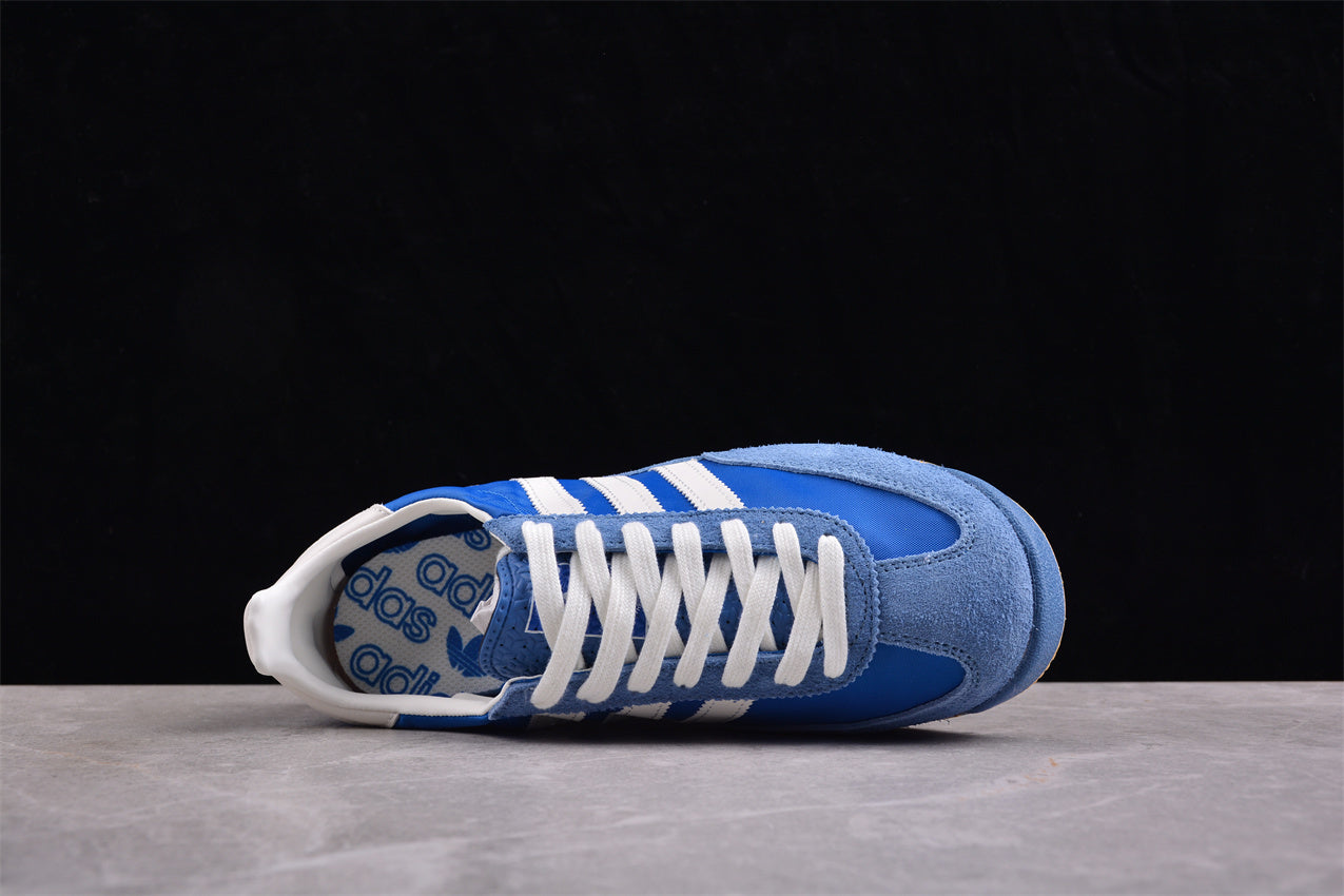 Adidas Originals SL 72 RS IG2132