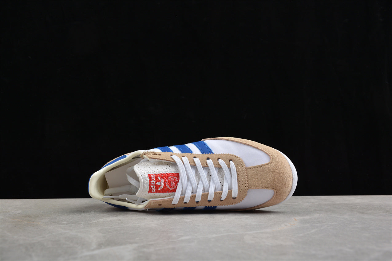 Adidas Originals SL 72 RS IH8647