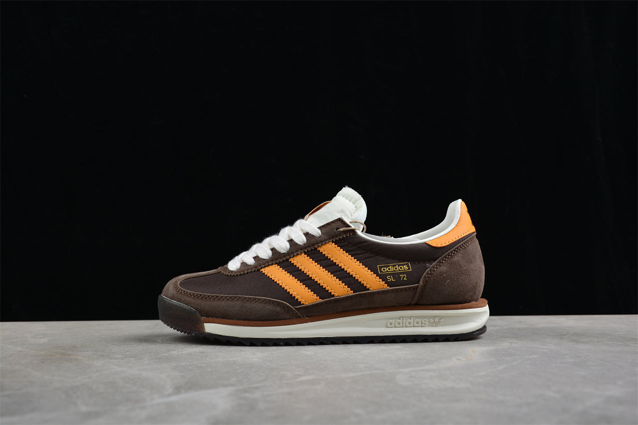 Adidas Originals SL 72 RS JI2490