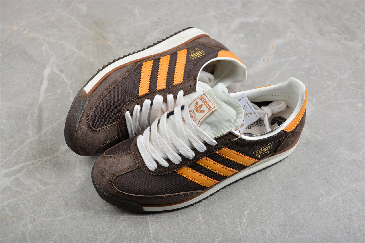 Adidas Originals SL 72 RS JI2490