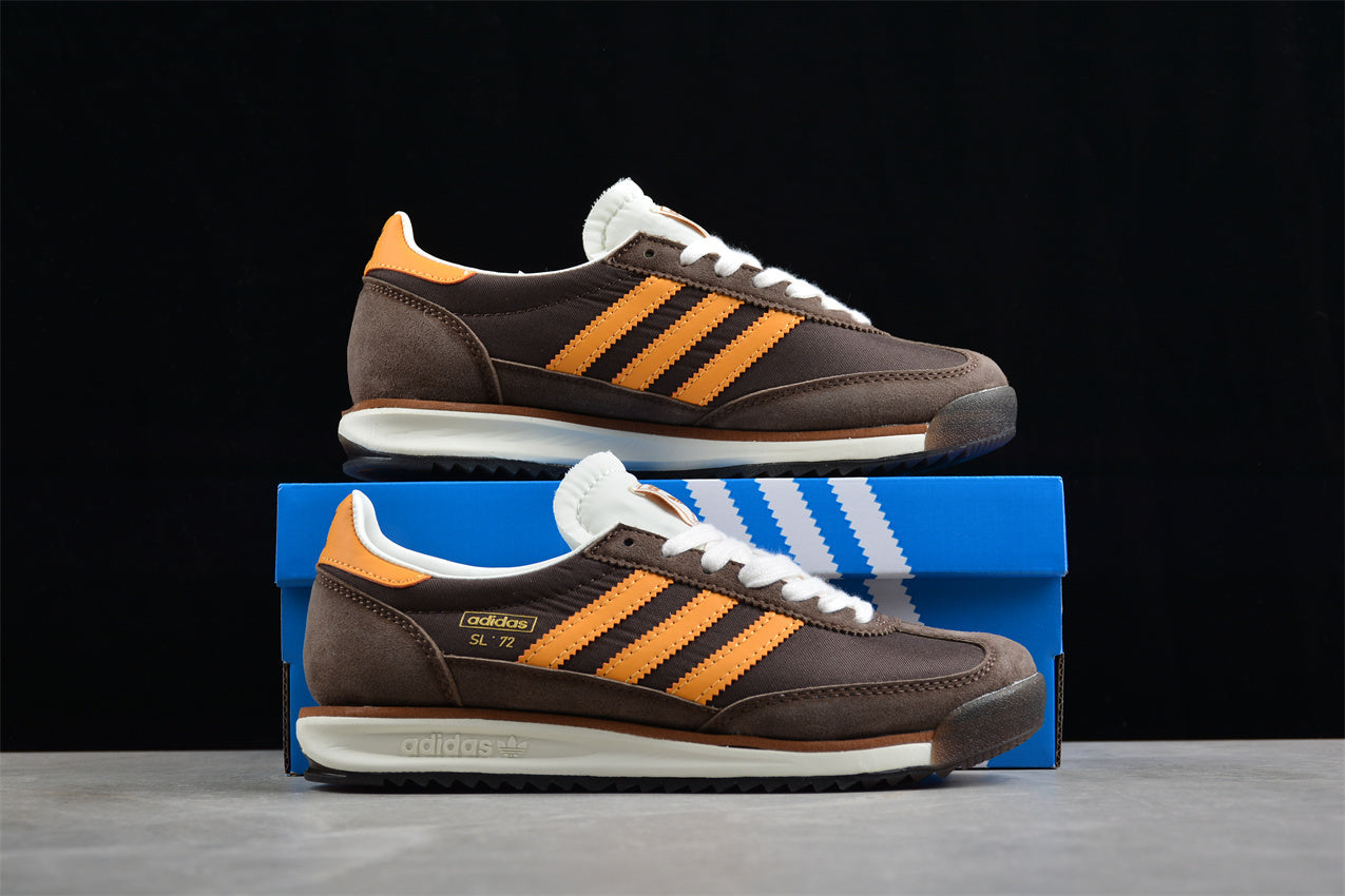 Adidas Originals SL 72 RS JI2490