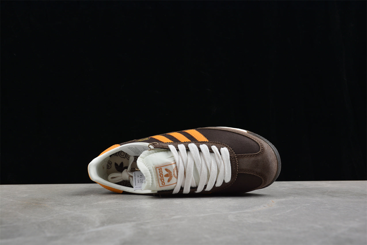 Adidas Originals SL 72 RS JI2490