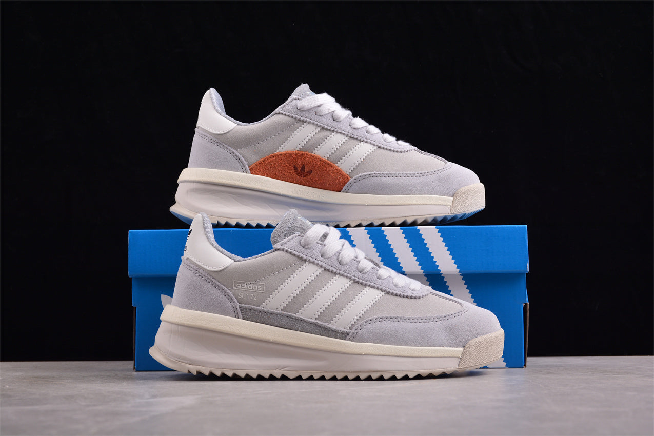 Adidas Originals SL 72 RTN IH75558