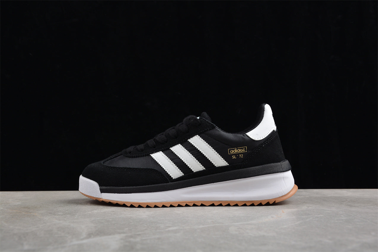 Adidas Originals SL 72 RTN IJ1282