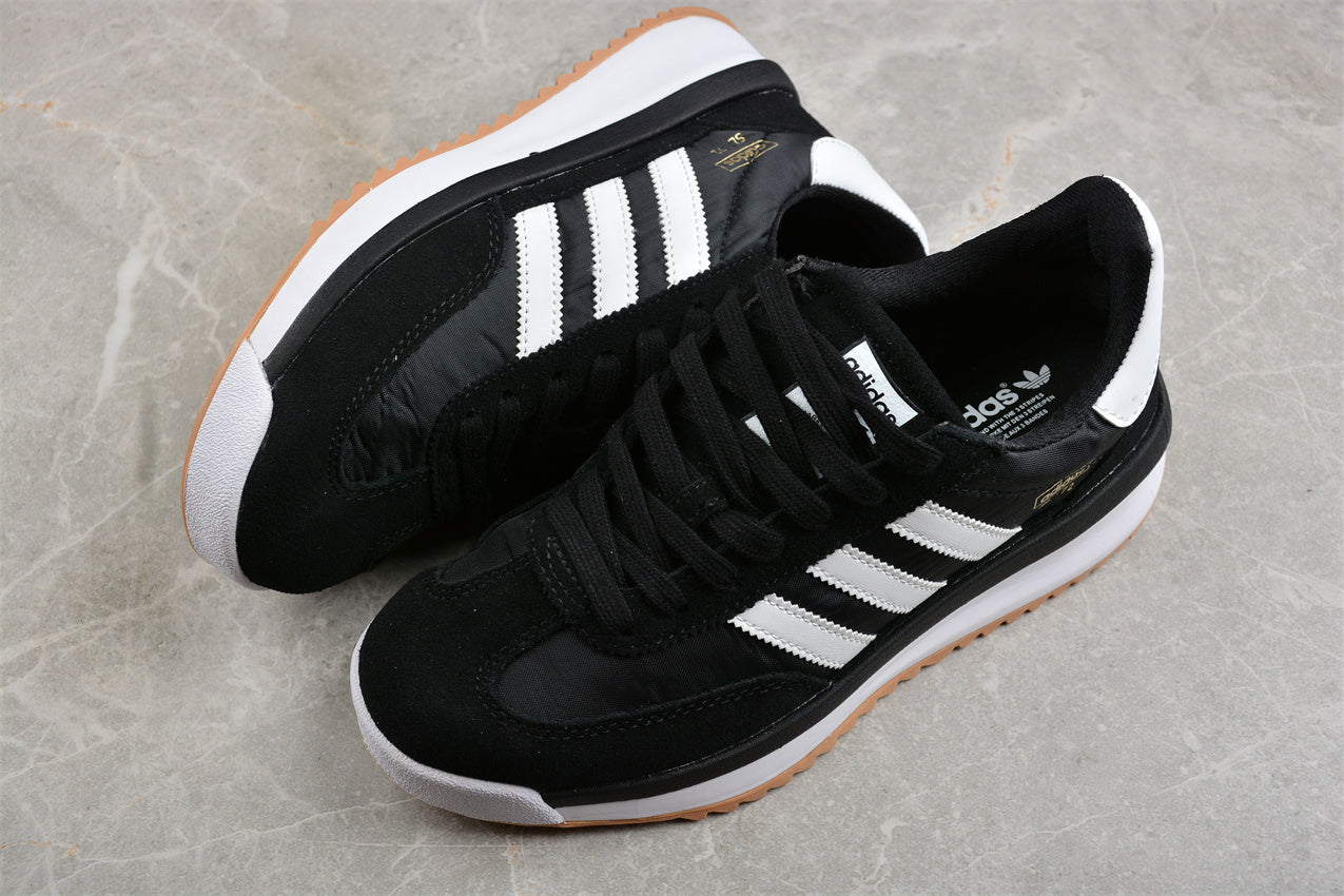 Adidas Originals SL 72 RTN IJ1282
