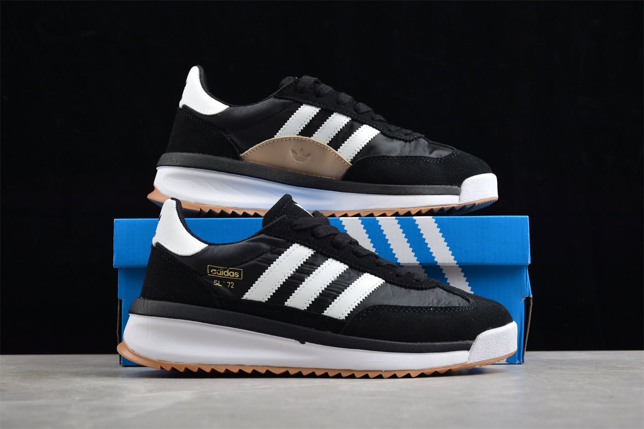Adidas Originals SL 72 RTN IJ1282