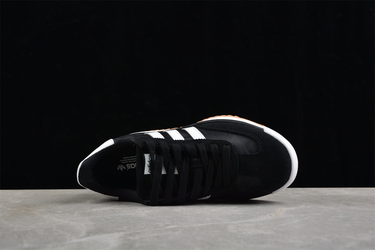 Adidas Originals SL 72 RTN IJ1282