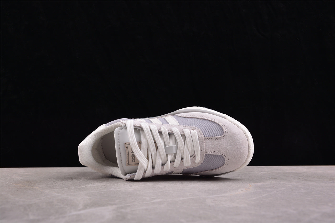 Adidas Originals SL 72 RTN JI2505
