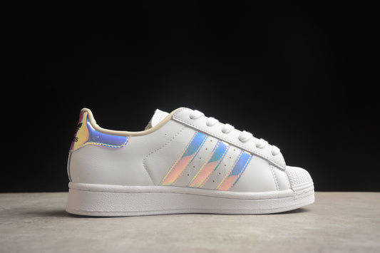 Adidas Originals SUPERSTAR W  EF3642