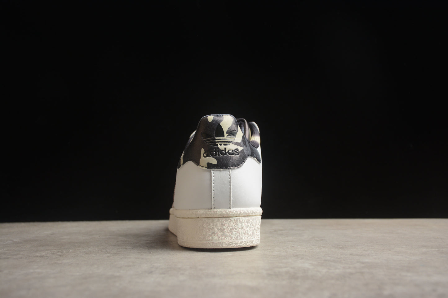 Adidas Originals SUPERSTAR W GY2565
