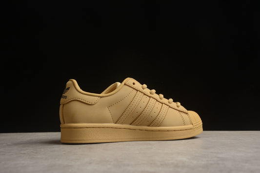 Adidas Originals SUPERSTAR W  GZ4831