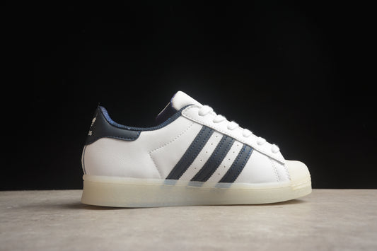 Adidas Originals SUPERSTAR W  HQ2175