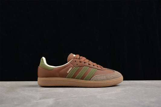 Adidas Originals Samba OG IF9122