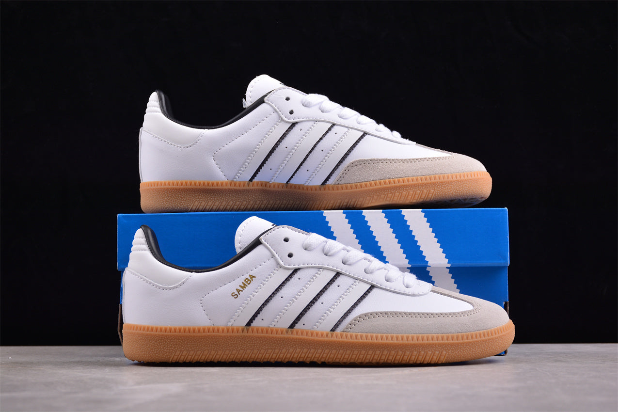 Adidas Originals Samba OG IH5585