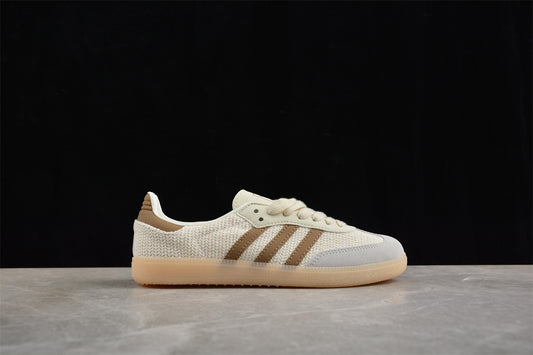 Adidas Originals Samba OG JI3185