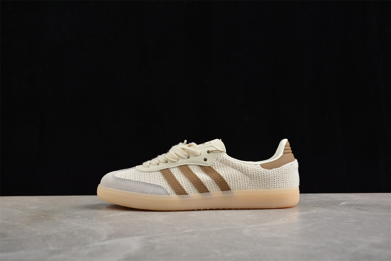 Adidas Originals Samba OG JI3185