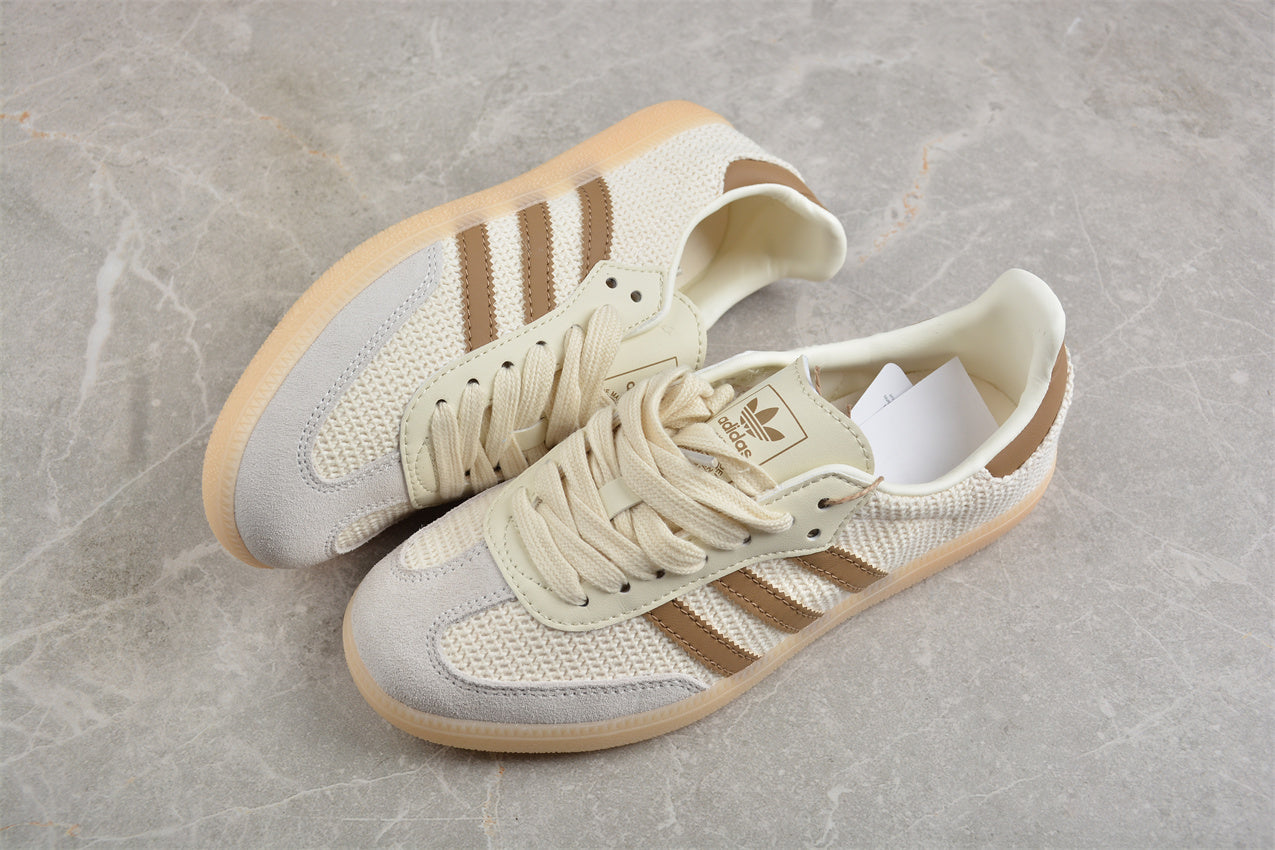 Adidas Originals Samba OG JI3185