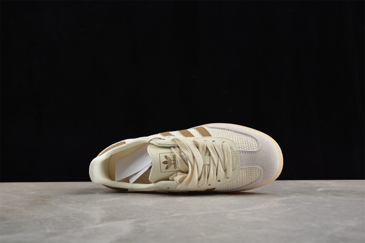 Adidas Originals Samba OG JI3185