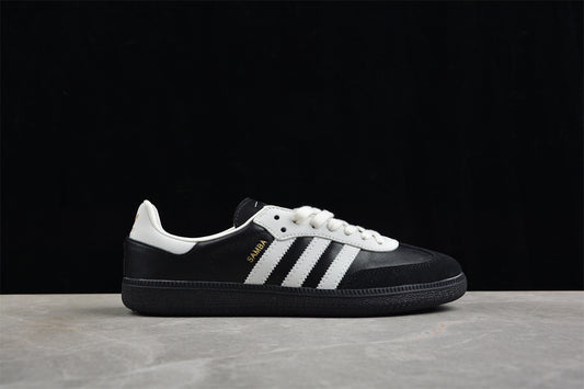 Adidas Originals Samba OG JP5282