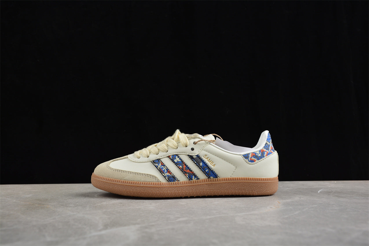 Adidas Originals Samba OG JQ0014
