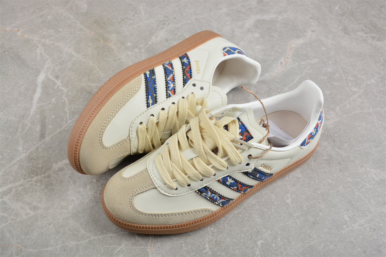 Adidas Originals Samba OG JQ0014