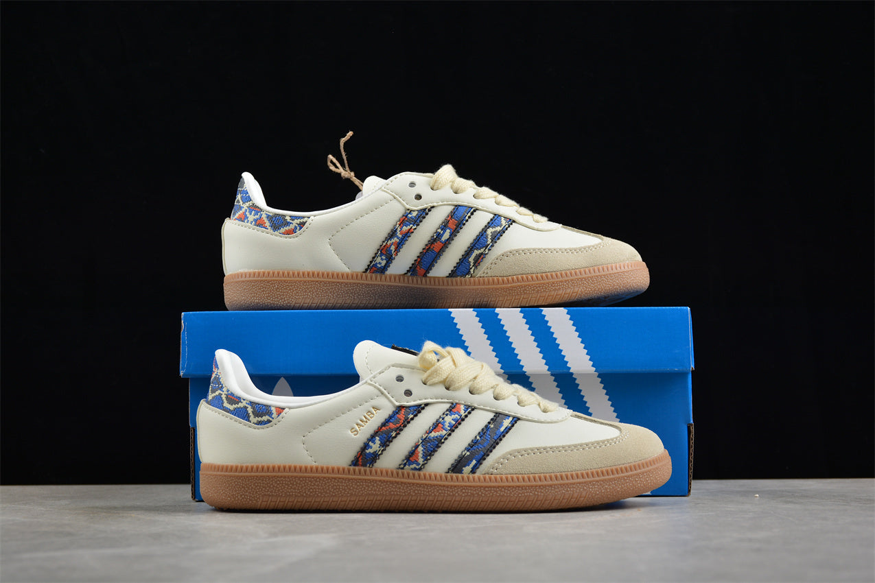 Adidas Originals Samba OG JQ0014
