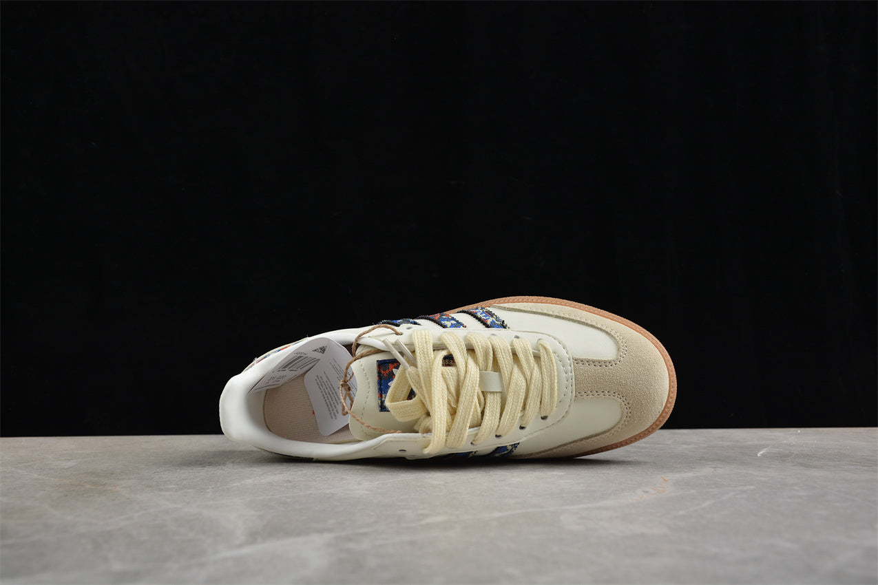 Adidas Originals Samba OG JQ0014