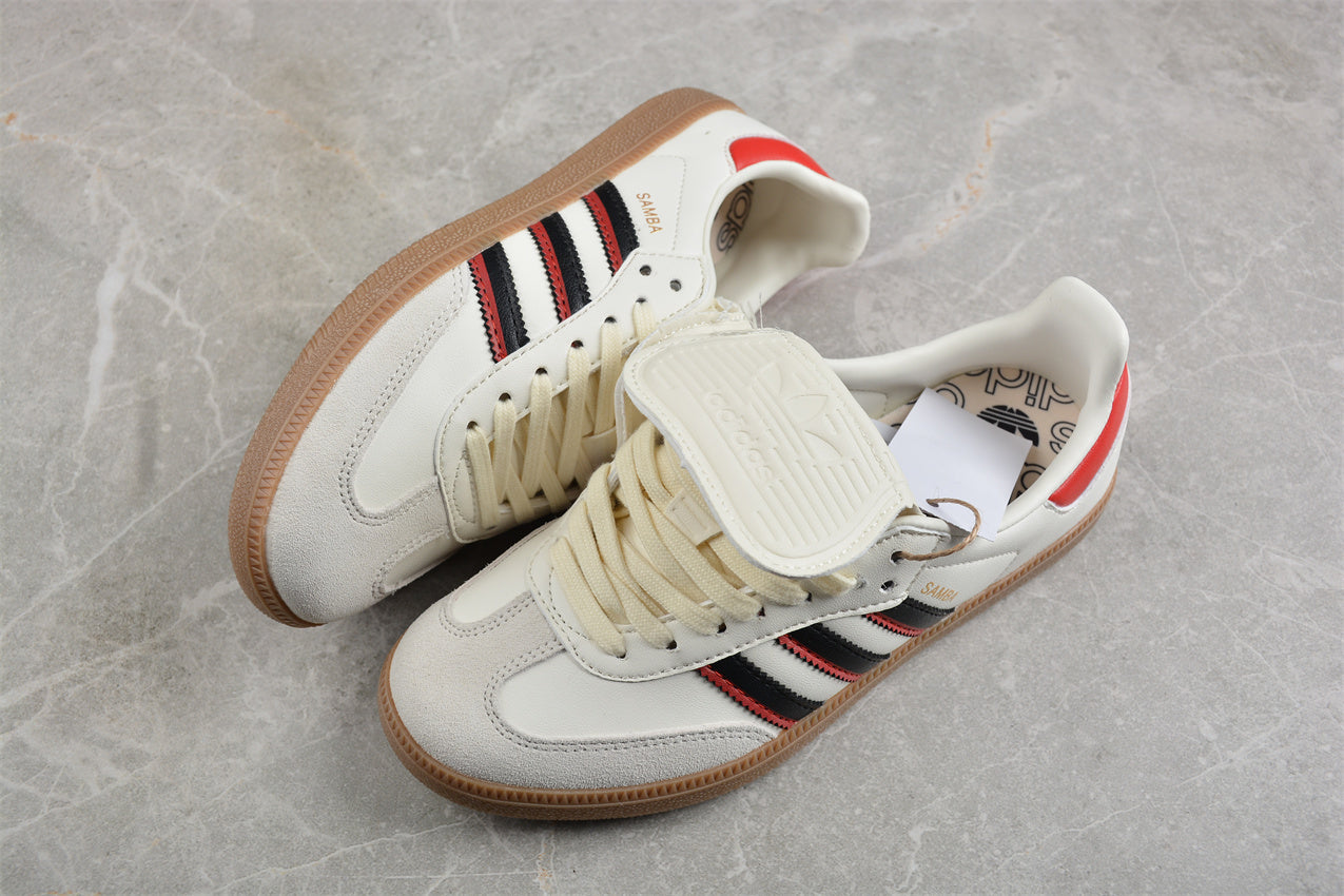 Adidas Originals Samba OG JQ5124