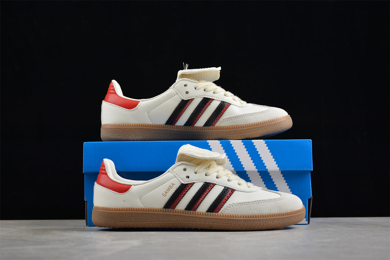 Adidas Originals Samba OG JQ5124