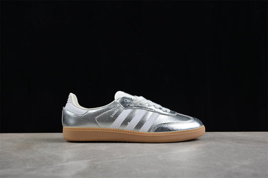 Adidas Originals Samba OG JR0035