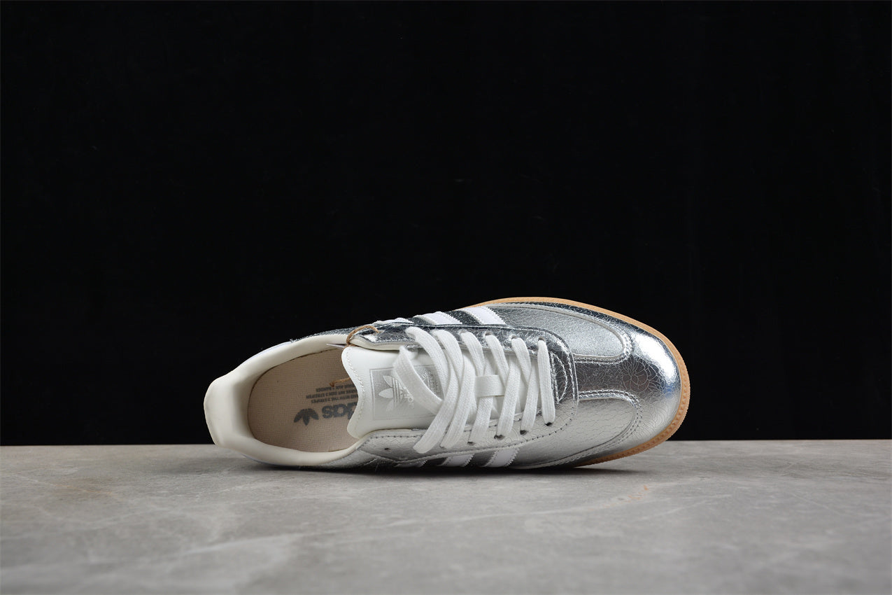 Adidas Originals Samba OG JR0035