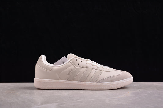 Adidas Originals Samba Vegan FZ5603