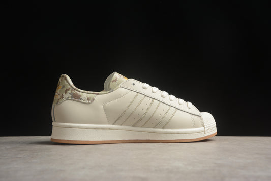 Adidas Originals Superstar ID4683