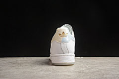 Adidas Originals Superstar W – FZ6002