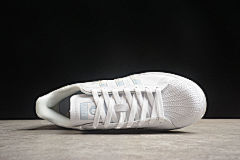 Adidas Originals Superstar W – FZ6002