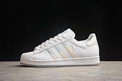 Adidas Originals Superstar W – FZ6002