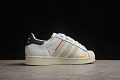 Adidas Originals Superstar W – HO6626
