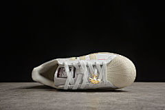 Adidas Originals Superstar W – HO6626