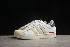 Adidas Originals Superstar W – HO6626