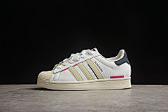 Adidas Originals Superstar W – HO6626