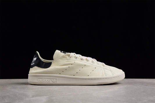Adidas Originals x Balenciaga Track