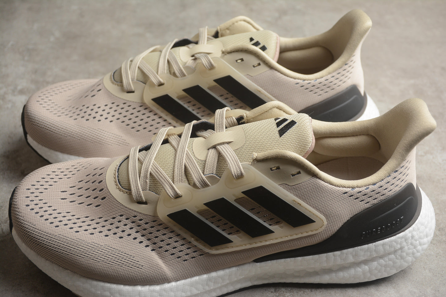 Adidas PureBOOST 23 IF2368
