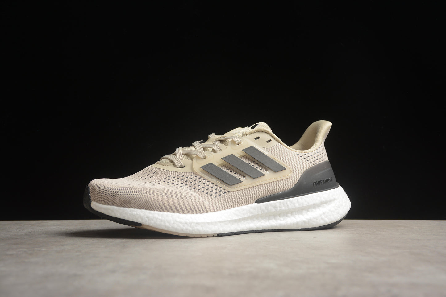 Adidas PureBOOST 23 IF2368