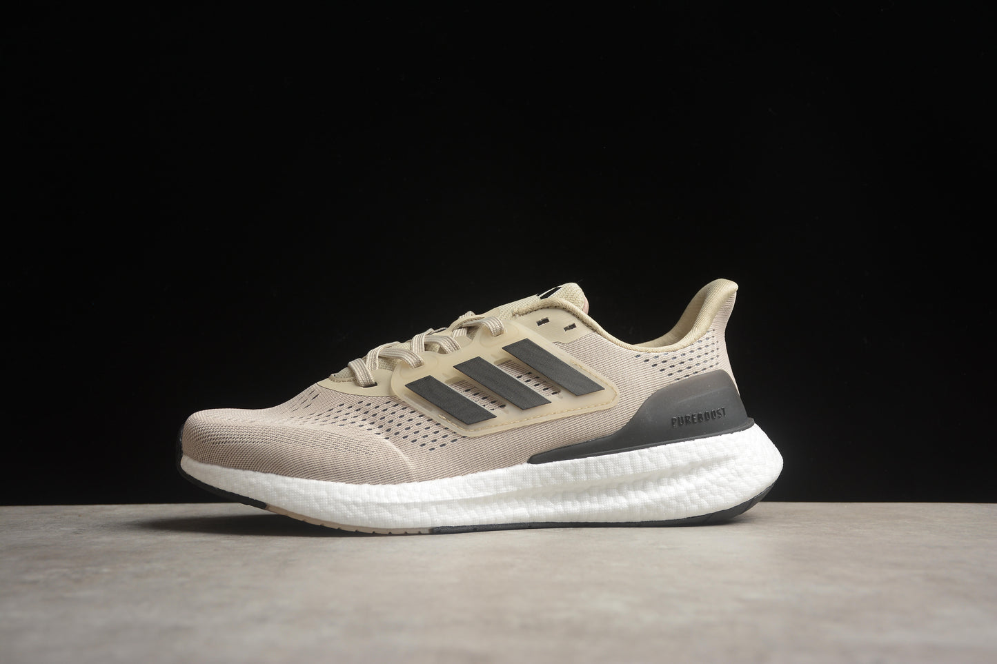 Adidas PureBOOST 23 IF2368