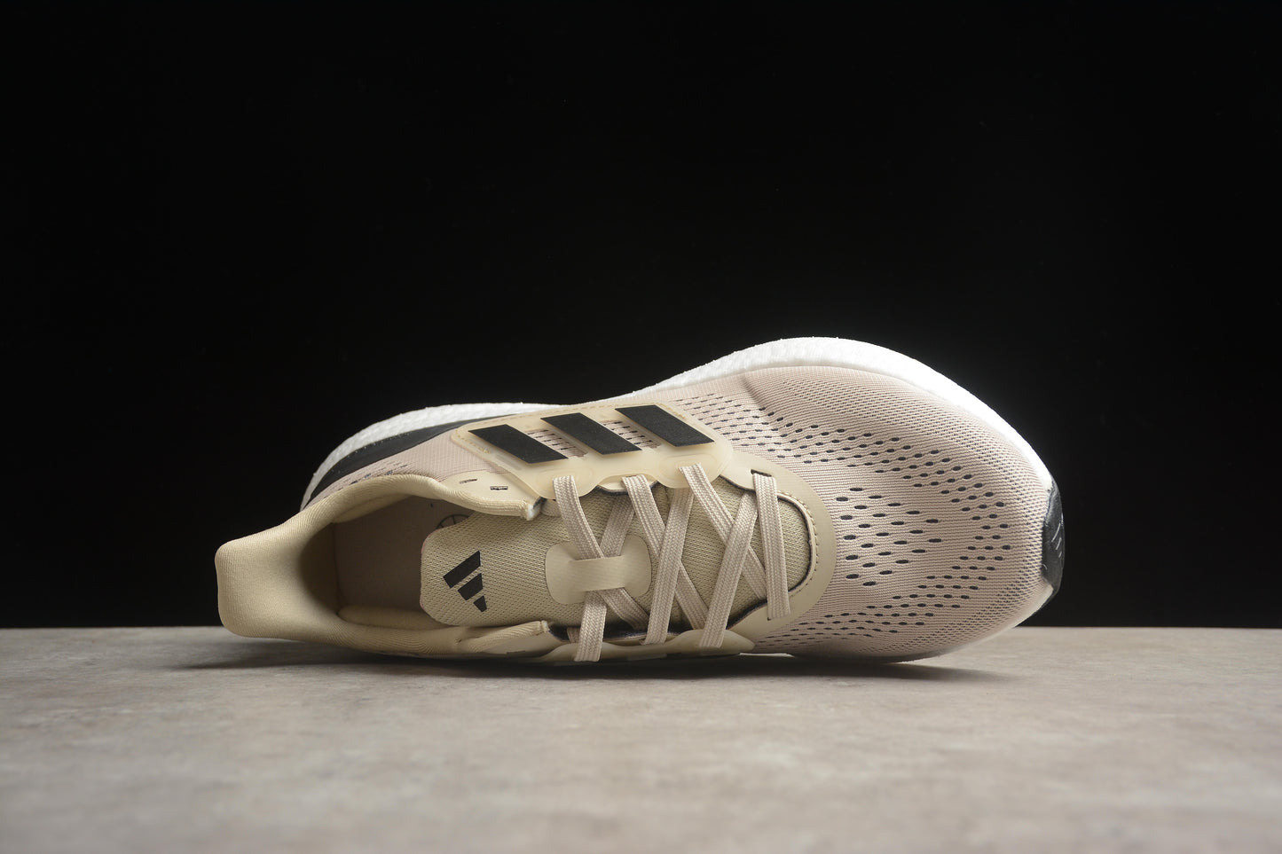Adidas PureBOOST 23 IF2368