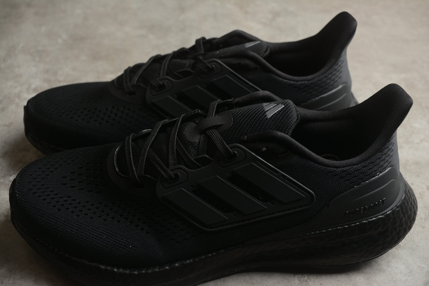 Adidas PureBOOST 23 IF4840