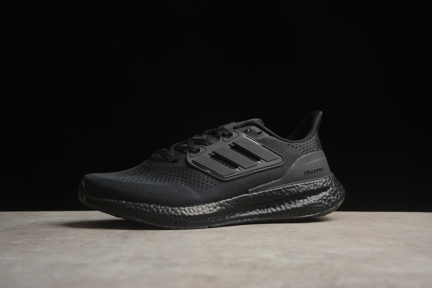 Adidas PureBOOST 23 IF4840
