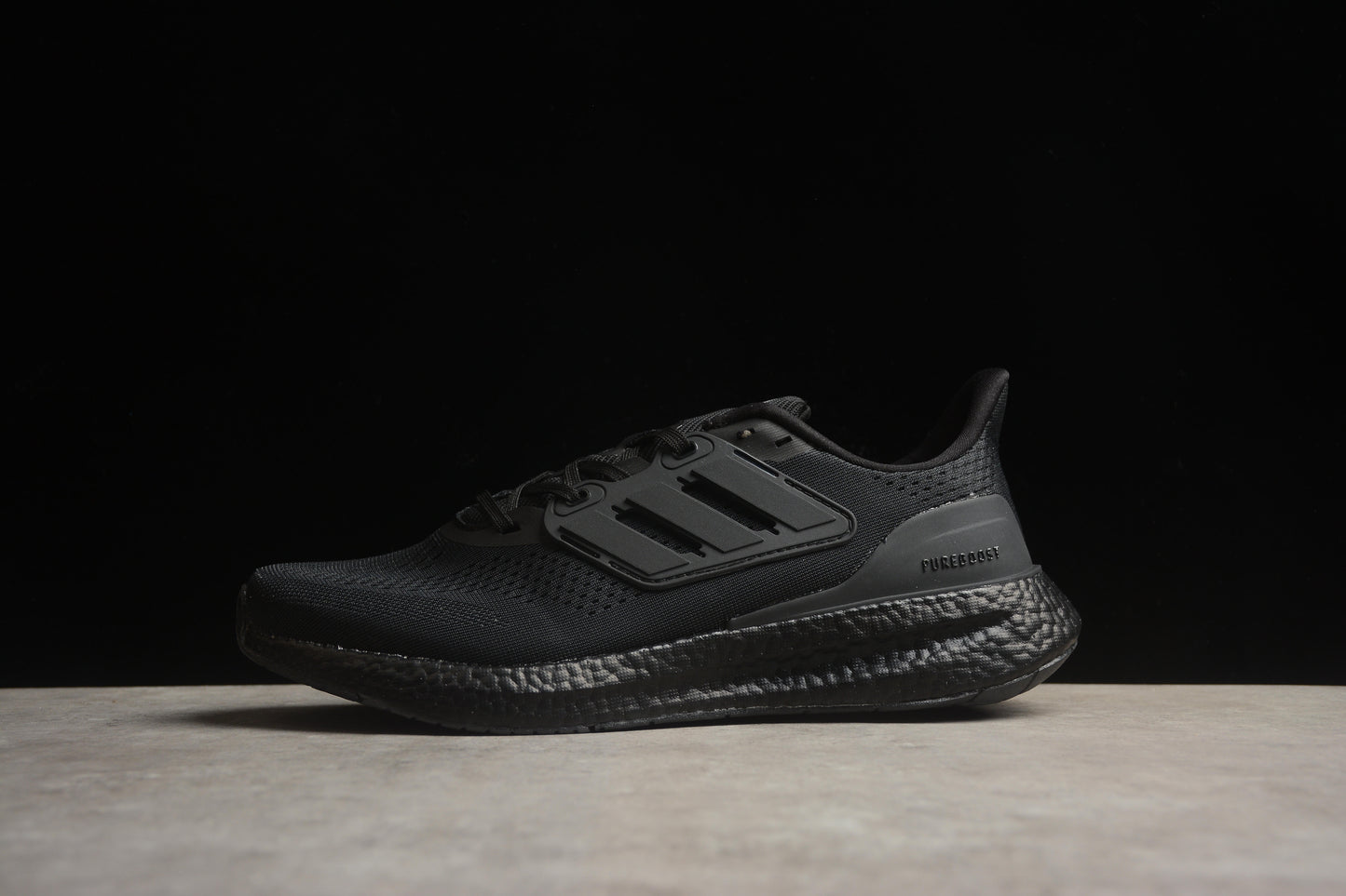 Adidas PureBOOST 23 IF4840